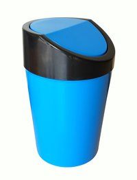 Garbage 10 Ltr Swing ( Dustbin)