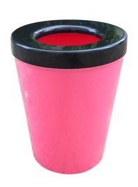 Garbage 10 Ltr  Ring  (Dustbin)