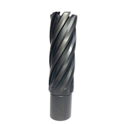 HSS Cutter ultra premium 75 mm Cutting Depth