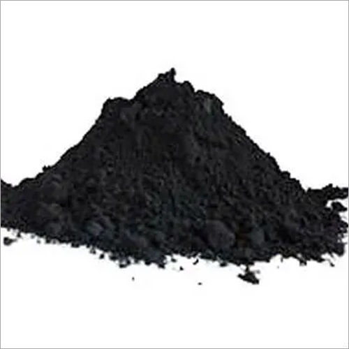 N330 Carbon Black