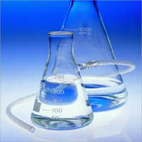 Hplc Methanol