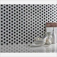 Mosaic Designer Tile