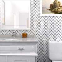 Mosaic Modern Tile