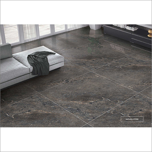 600x600 mm Natural Stone Porcelain Tiles
