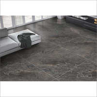 600x600 mm Natural Stone Porcelain Tiles