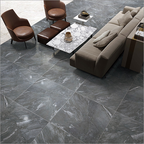 600x600 Mm Porcelain Floor Fancy Tiles, Living Room Floor Tiles B Q