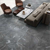600x600 mm Porcelain Floor  Fancy Tiles