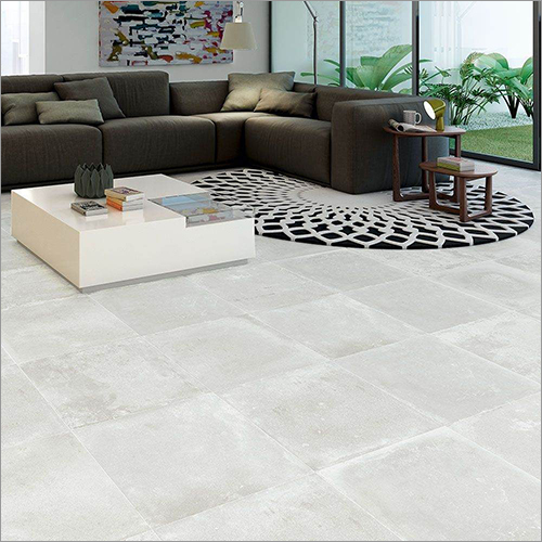 600x600 mm Porcelain Modern Tiles