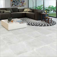 600x600 mm Porcelain Modern Tiles