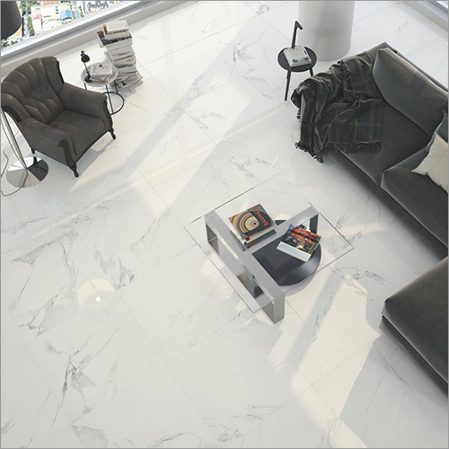 60X60 CM Porcelain Tiles