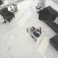 600x600 mm Porcelain Designer Tiles