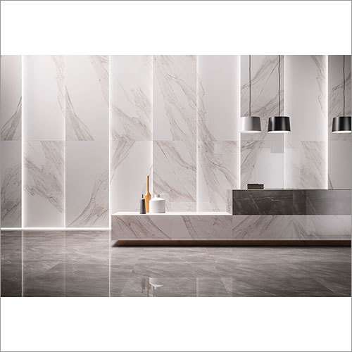600x1200 Mm Porcelain Tiles