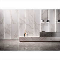 600x1200 Mm Porcelain Tiles