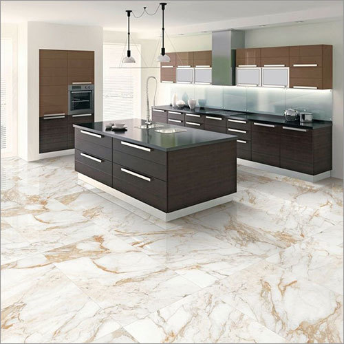 600x1200 mm Porcelain Fancy Tiles