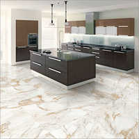 600x1200 mm Porcelain Fancy Tiles
