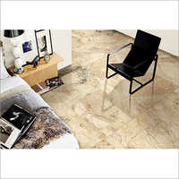 600x1200 mm Porcelain Modern Tiles