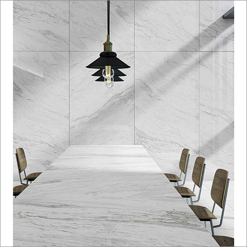 600x1200 mm Porcelain Designer Tiles