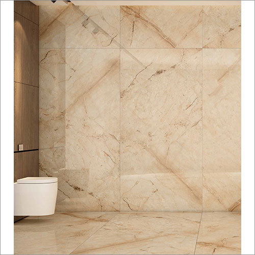 600x1200 mm Bathroom Porcelain Tiles