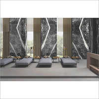 1200X2400 mm Porcelain Designer Tiles
