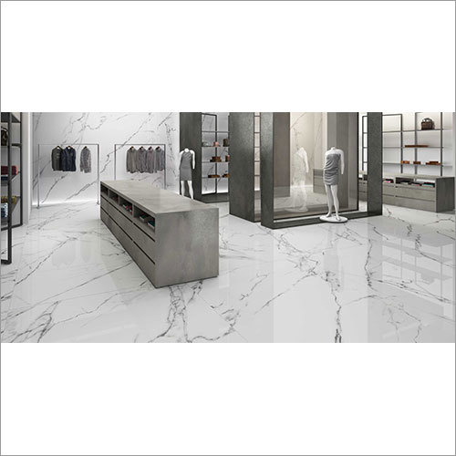 1600X3200 mm Porcelain Fancy Tiles