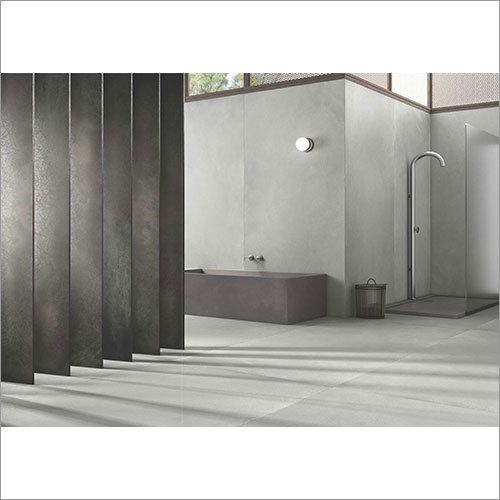 1600X3200 mm Porcelain Floor Tiles