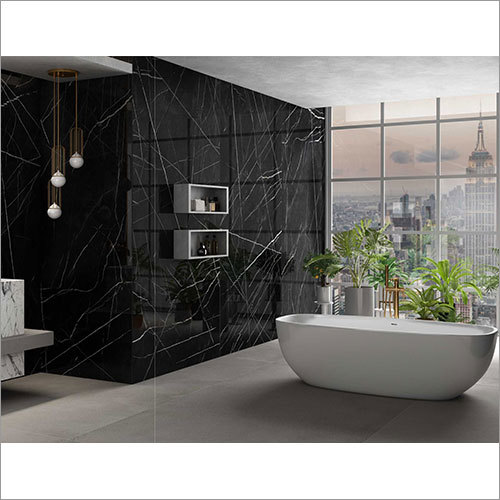 1600X3200 mm Porcelain Designer Tiles