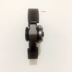 Clutch For 63CC 2 Stroke Petrol Auger Engin