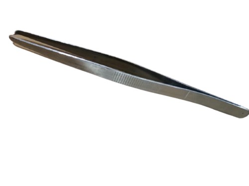 Tooth Forceps