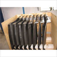 Honeycomb Nailless Plywood Box