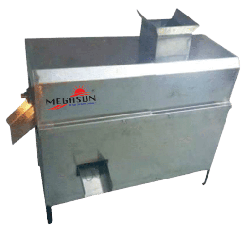 Mango Pulp Machine Manufacturers Suppliers And Dealers 