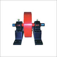 High Speed Fly wheel