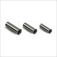 End Sealing Ferrules