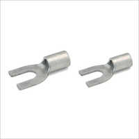 Non-Insulated Fork Terminal