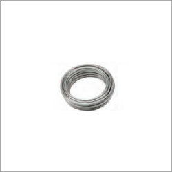 GI Stay Wire By AXIS ELECTRICAL COMPONENTS (I) P. LTD.