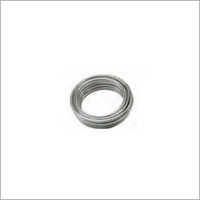 Metal Wires