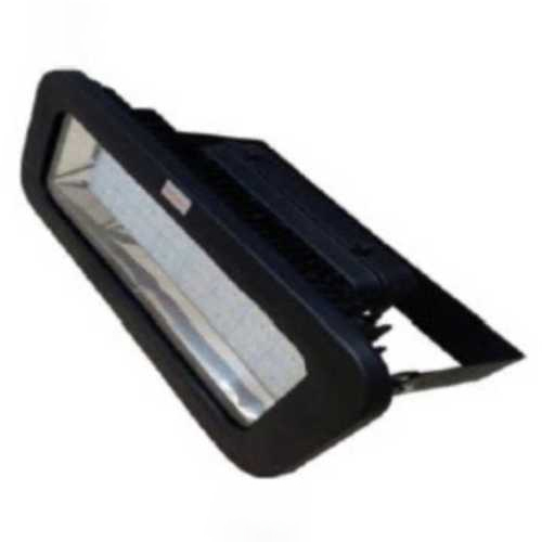 400W Led Flood Light - Color: Black