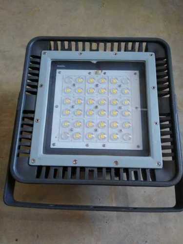 INDUSTRIAL LIGHT REPAIR SERVICE