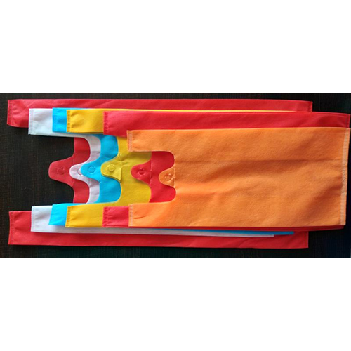 Carry Bag