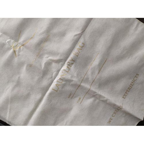 Laundry Bags