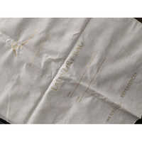 Laundry Bags