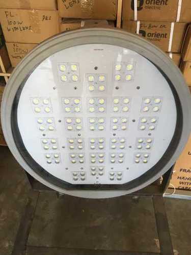 350W LED HIGH MAST LIGHT