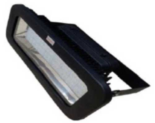 100W LED HIGH MAST LIGHT-NORA