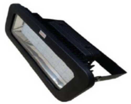350W LED HIGH MAST LIGHT-NORA