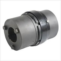 Jaw Flex SWQ Type Coupling