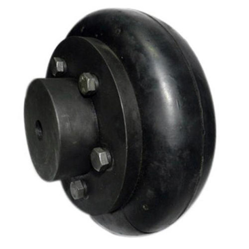 PH Type Tyre Coupling