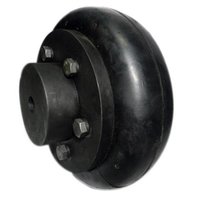 Tyre Flex PH Type Coupling
