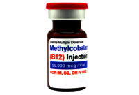 vitamin b12 injection name in india Methylcobalamin Injection, Brand : M-12 Forte at Rs 90 Ahmedabad Vitamin B12 / Mecobalamin /