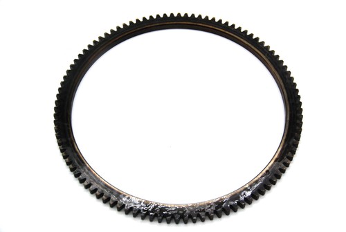 Metal 1G081-63820 Gear;Ring