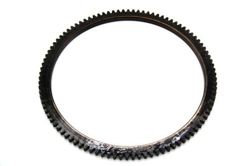 1G081-63820 GEAR;RING