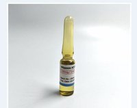 Vitamin K3 Injection